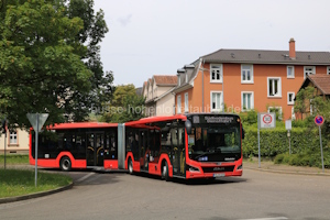 Fahrzeugseite FR-BW-835