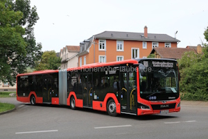 Fahrzeugseite FR-BW-855