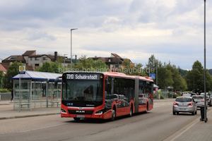 Fahrzeugseite FR-BW-865