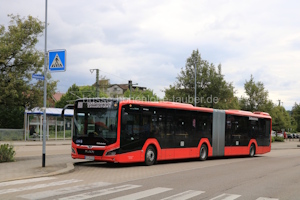 Fahrzeugseite FR-BW-895