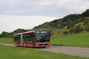 Fahrzeugseite FR-BW-895