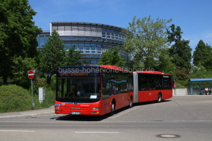 Fahrzeugseite FR-JS-118