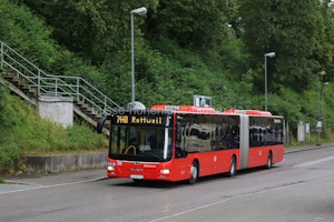 Fahrzeugseite FR-JS-118