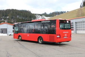 Fahrzeugseite FR-JS-128