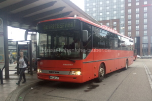 FR-JS 147