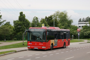 Fahrzeugseite FR-JS-153