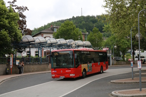 Fahrzeugseite FR-JS-153