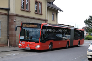 Fahrzeugseite FR-JS-154