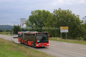 Fahrzeugseite FR-JS-154