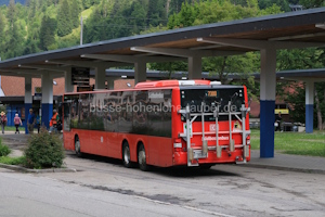 Fahrzeugseite FR-JS-157