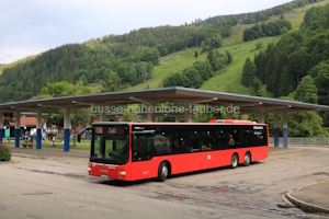 Fahrzeugseite FR-JS-157