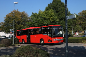 Fahrzeugseite FR-JS-162