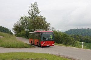 Fahrzeugseite FR-JS-163