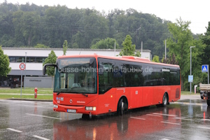 Fahrzeugseite FR-JS-163