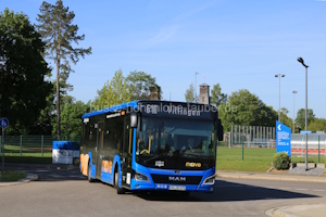 Fahrzeugseite FR-JS-171