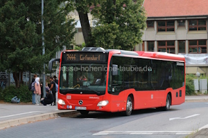 Fahrzeugseite FR-JS-174