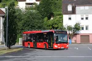 Fahrzeugseite FR-JS-174