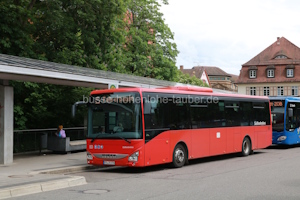 Fahrzeugseite FR-JS-176