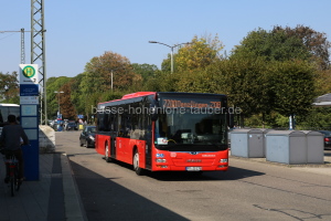 Fahrzeugseite FR-JS-178