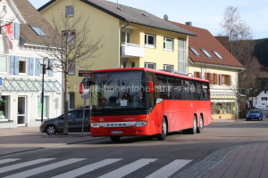 Fahrzeugseite FR-JS-182