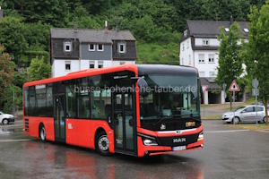 Fahrzeugseite FR-JS-183