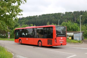 Fahrzeugseite FR-JS-192