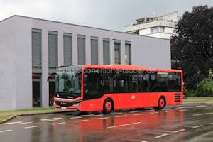 Fahrzeugseite FR-JS-192