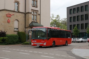 Fahrzeugseite FR-JS-195