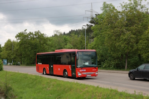 Fahrzeugseite FR-JS-195