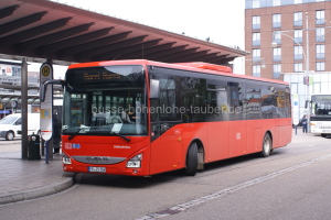 Fahrzeugseite FR-JS-204