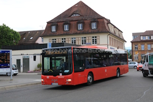 Fahrzeugseite FR-JS-221