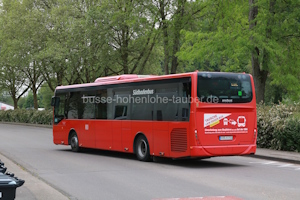 Fahrzeugseite FR-JS-233