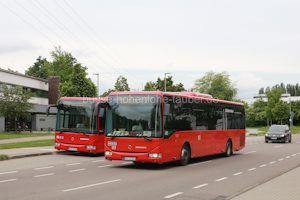 Fahrzeugseite FR-JS-233