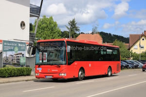 FR-JS-233