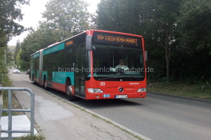 Fahrzeugseite FR-JS-236