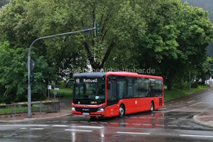 Fahrzeugseite FR-JS-243