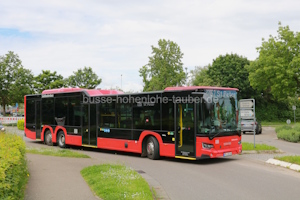 Fahrzeugseite FR-JS-244