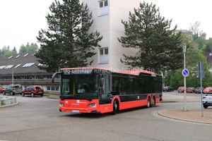 Fahrzeugseite FR-JS-244