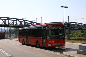 Fahrzeugseite FR-JS-248