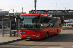 Fahrzeugseite FR-JS-248