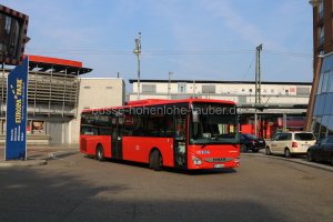 Fahrzeugseite FR-JS-248