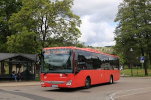 FR-JS 248