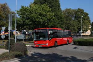 Fahrzeugseite FR-JS-254