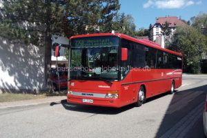 FR-JS 264