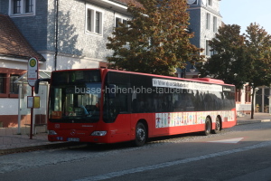 Fahrzeugseite FR-JS-284