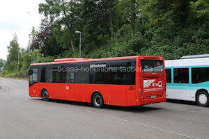 Fahrzeugseite FR-JS-286