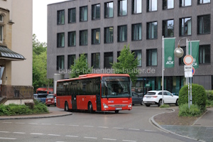 Fahrzeugseite FR-JS-286