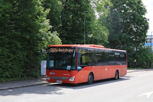 FR-JS-286