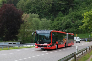 Fahrzeugseite FR-JS-292