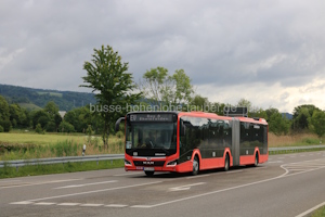 Fahrzeugseite FR-JS-292